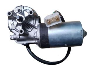 Motor Limpador Parabrisa Ref 9390453086 Ler Descricao 490312 em Oferta na Shopee