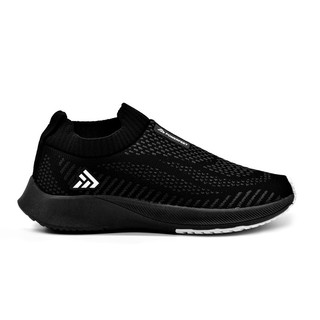 Tênis Meia Ultra Masculino Unissex para Homens Calce Facil Academia Corrida Esportes em Oferta na Shopee