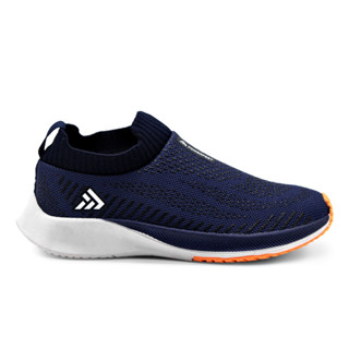 Tênis Meia Ultra Masculino Unissex para Homens Calce Facil Academia Corrida Esportes em Oferta na Shopee