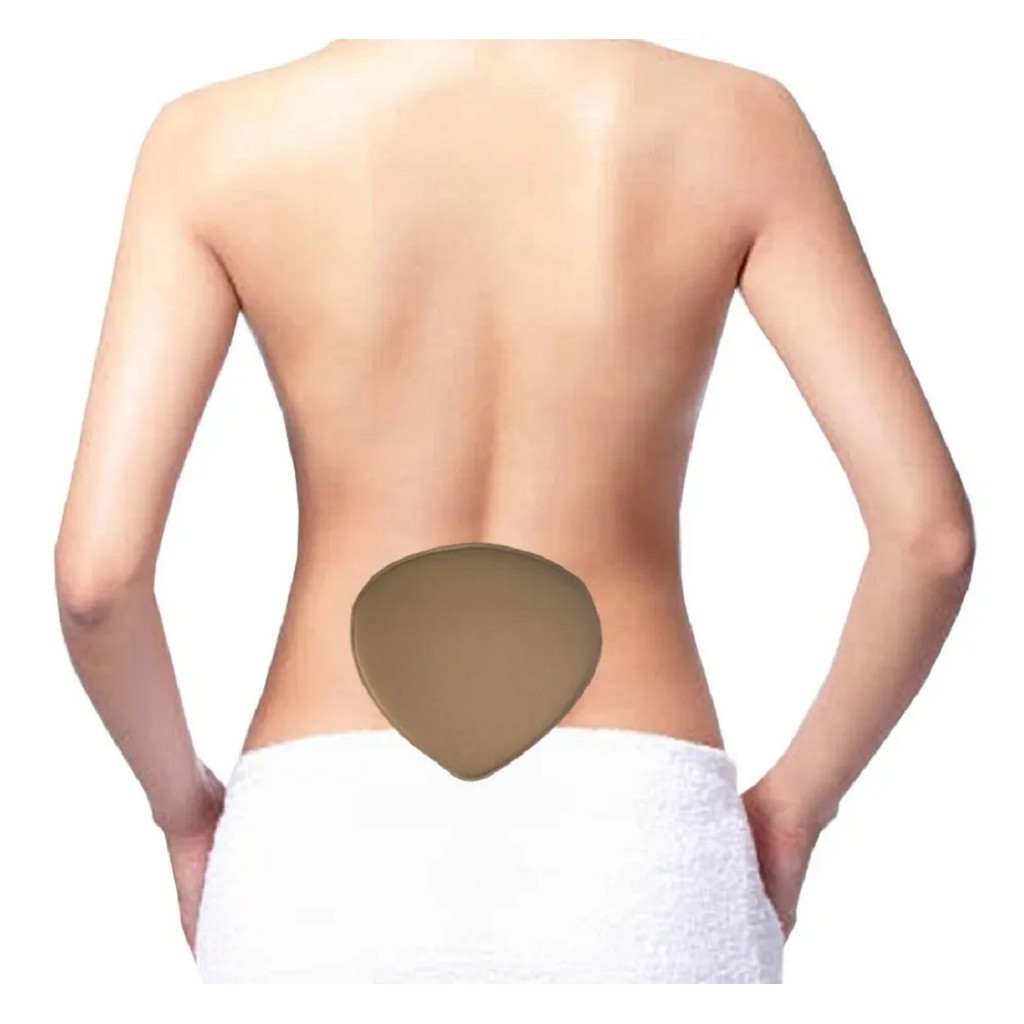 Aparelho de Contenção: Onde Comprar | BuscaProdutos