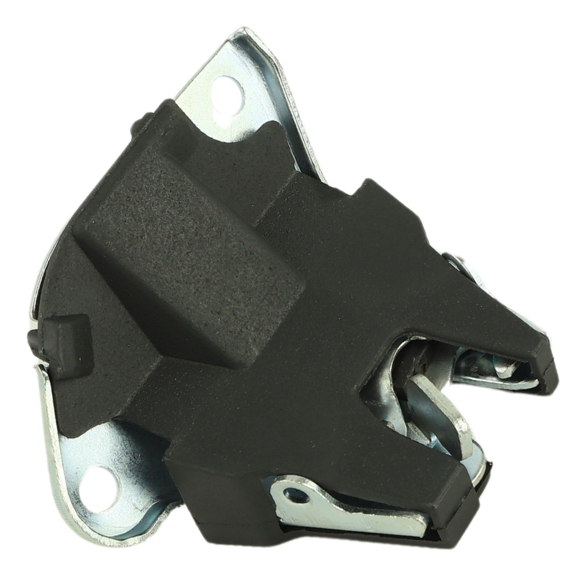 Fechadura Interna da Tampa do Porta Malas Celta 2006, 2007, 2008, 2009, 2010, 2011, 2012, 2013, 2014, 2015