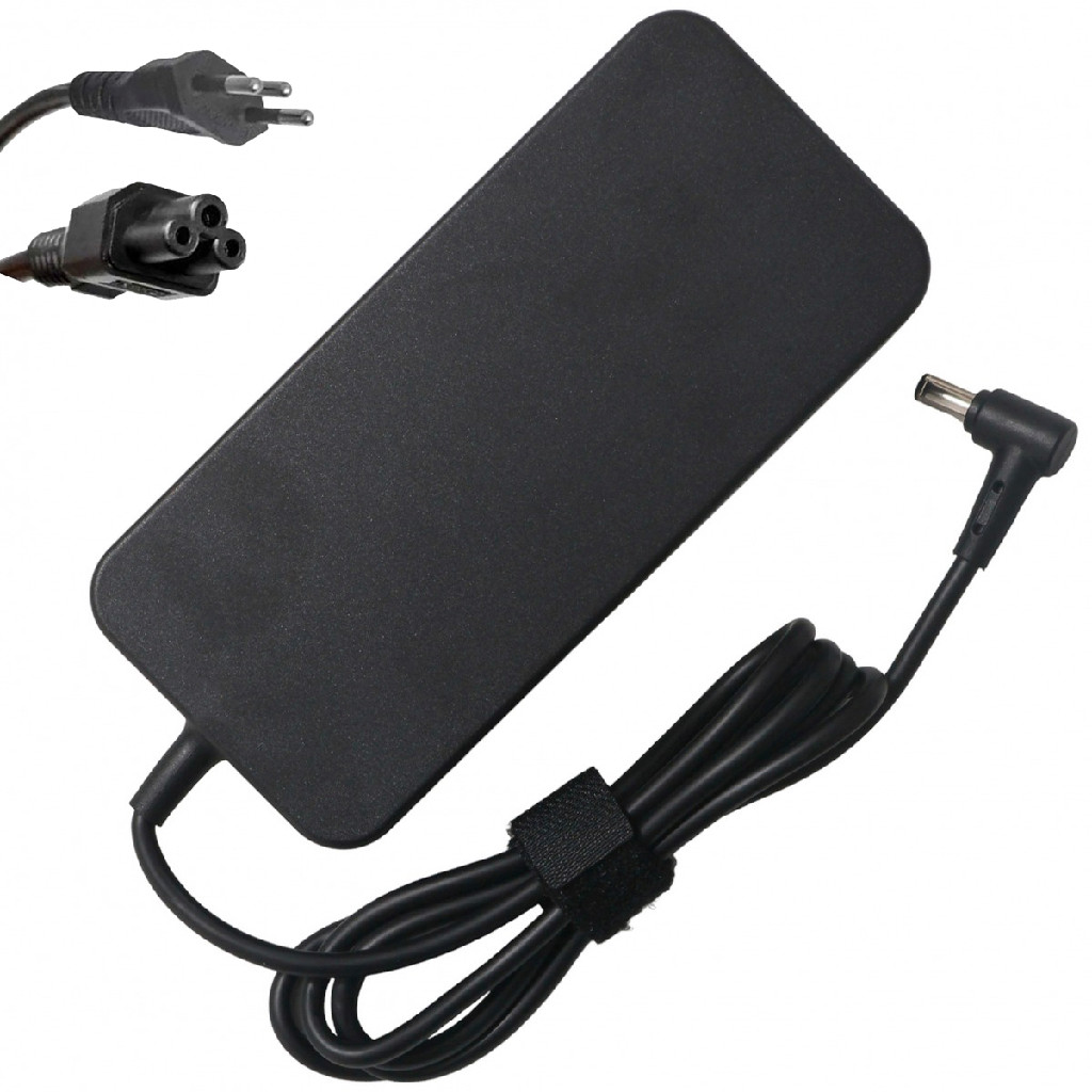 O que é Avell? Guia Completo e Onde Comprar | BuscaProdutos