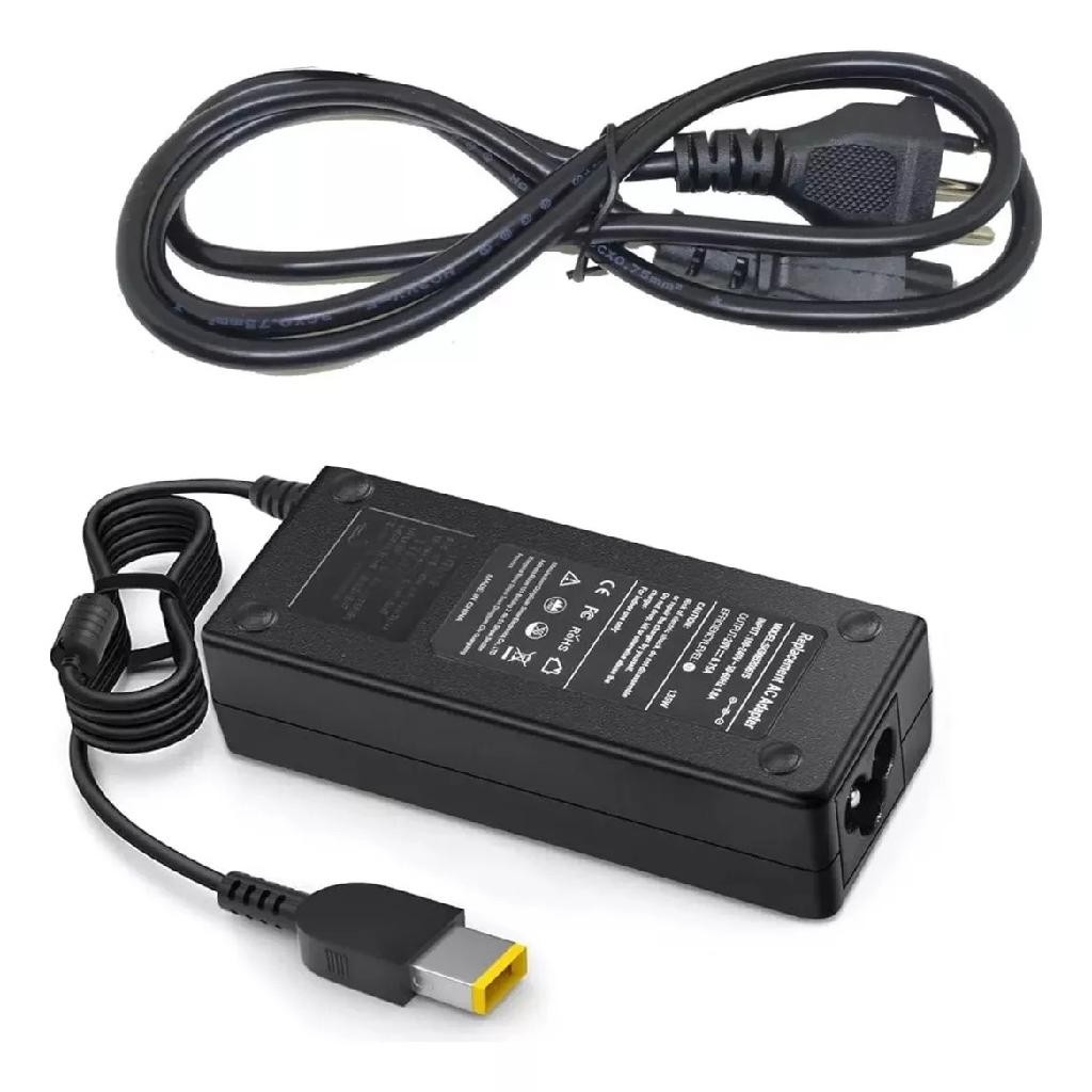 Gaming 3i: Guia Completo e Onde Comprar | BuscaProdutos