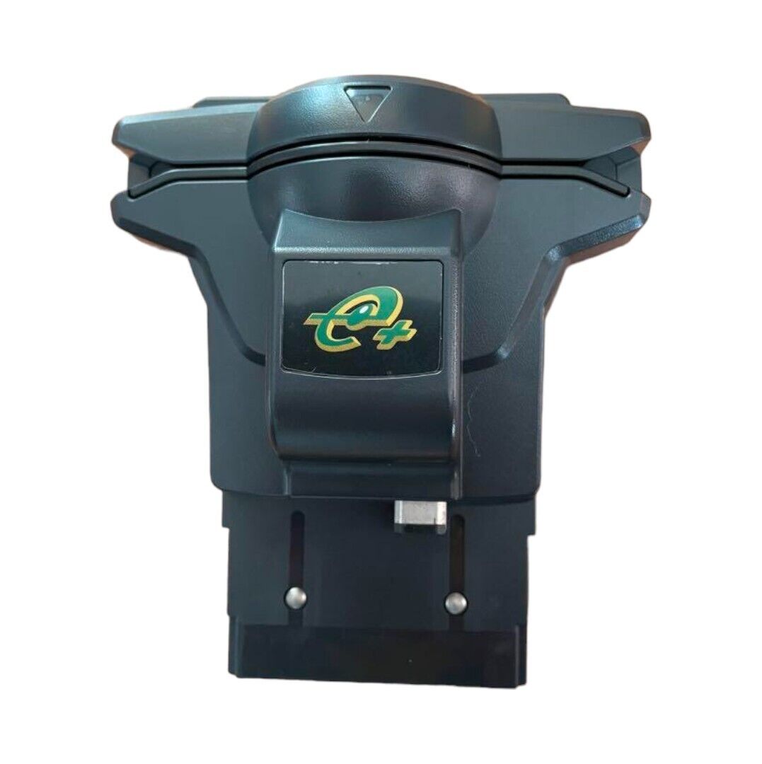 O que é Game Boy Advance Usado? Guia e Onde Comprar | BuscaProdutos