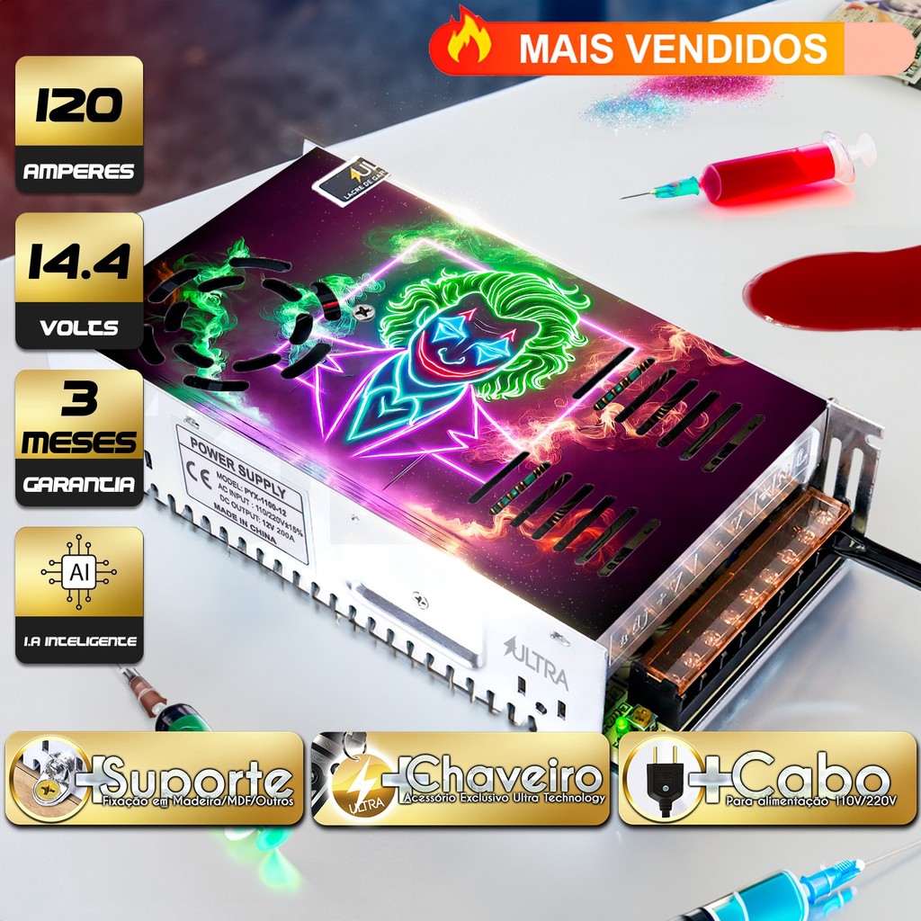 Módulo do Som: Guia Completo e Onde Comprar | BuscaProdutos