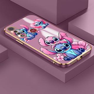 Capinha Para Motorola Moto G8 Play Capa De Celular Soft Silicone Case DD 1432 em Oferta na Shopee