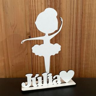 Kit Lembrancinha Bailarina - Lembrancinha de Aniversário em Oferta na Shopee