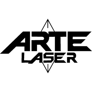 Kit Chaveiros MDF - Criar Modelo Novo em Oferta na Shopee