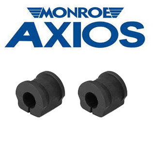 BUCHA BARRA ESTABILIZADORA DIANTEIRA FOX GOL G5 G6 G7 POLO em Oferta na Shopee