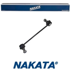 Bieleta dianteira GM Corsa Meriva Montana Vectra 1997 a 2012 – Nakata N3014