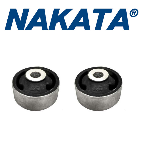 BUCHA BANDEJA DIANTEIRO GOL G5 / G6 / G7 SAVEIRO VOYAGE GOLF em Oferta na Shopee