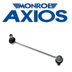 Bieleta dianteira HYUNDAI i30 Tucson 2009 2010 2011 2012 2013 2014 2015 206 2017 – Axios 5312684