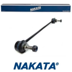 Bieleta dianteira Honda City Civic Fit 2008 2009 2010 2011 2012 2013 2014 2015 2016 – Nakata N99086
