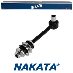 Bieleta dianteira Ford Belina Del Rey Pampa 1969 a 1992 – Nakata N92025