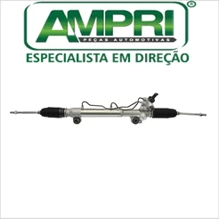 Caixa direção HILUX CD DX SR HILUX SW4 - AMPRI 27001