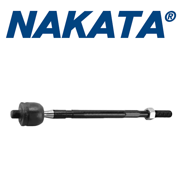 Barra Axial de direção Celta Corsa Classic Prisma Hidráulica – Nakata N93008 em Oferta na Shopee