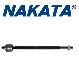 Barra Axial de direção Ducato Jumper Boxer – Nakata N96012 em Oferta na Shopee