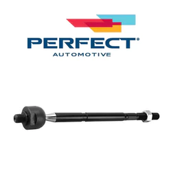 Barra Axial de direção Linea Punto 2008 a 2017 – Perfect BRD1002