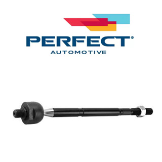 Barra Axial de direção Linea Punto 2008 a 2017 – Perfect BRD1002 em Oferta na Shopee