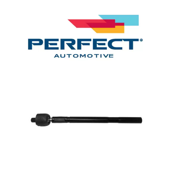 Barra Axial de direção 206 207 Hoggar – Perfect BRD9901 em Oferta na Shopee