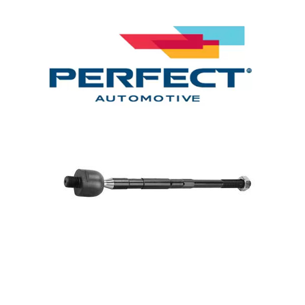 Barra Axial de direção Fox Gol Polo Saveiro Voyage – Perfect BRD5115 em Oferta na Shopee