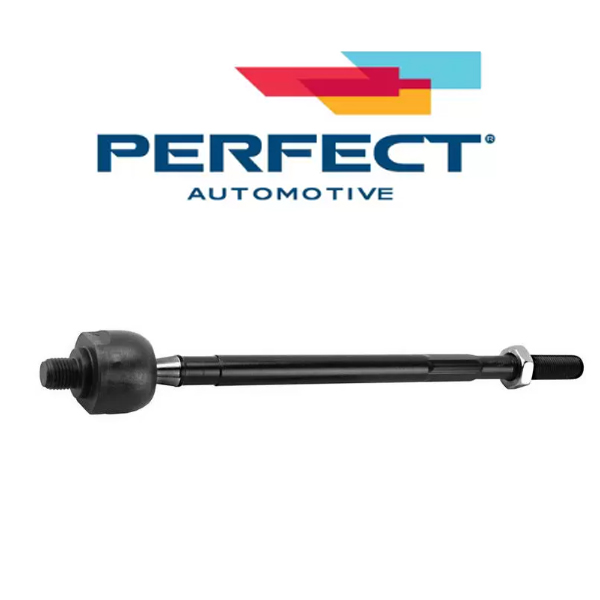 Barra Axial de direção Palio Siena Palio Weekend Strada 1996 a 2000 Mecânica – Perfect BRD4558