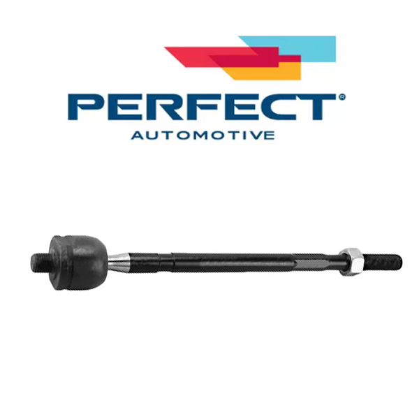 Barra Axial de direção Celta Corsa Classic Prisma Hidráulica – Perfect BRD6408 em Oferta na Shopee