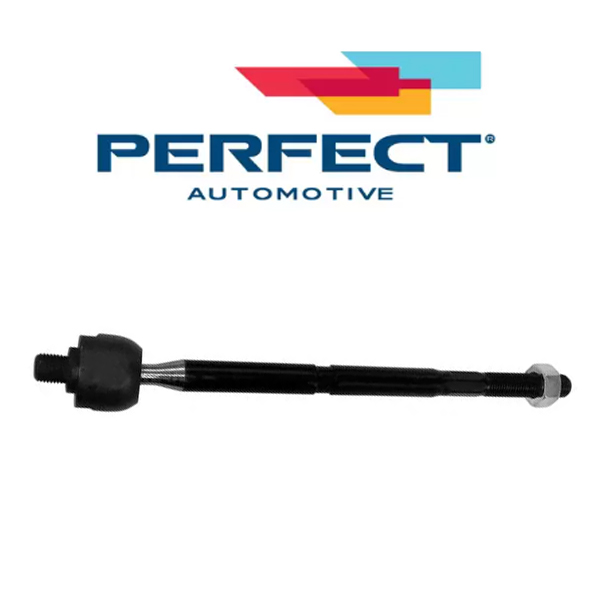 Barra Axial de direção Cobalt Joy Onix Prisma Spin – Perfect BRD0375 em Oferta na Shopee