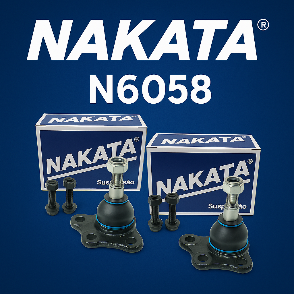 Par Pivo Palio Uno Strada Fiorino Doblo Mobi Siena – Nakata em Oferta na Shopee