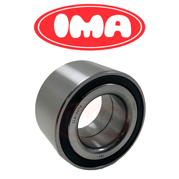 Rolamento Roda Dianteiro Corolla 2002 ate 2017 – IMA ALR4074 em Oferta na Shopee