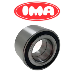 Rolamento Roda Dianteiro Corolla 2002 ate 2017 – IMA ALR4074