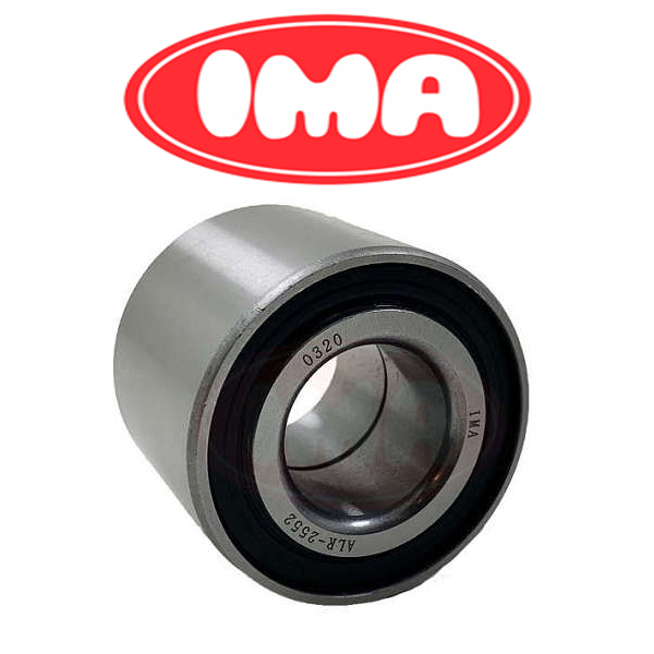 Rolamento Roda Traseiro C3 Picasso – IMA ALR2552 em Oferta na Shopee