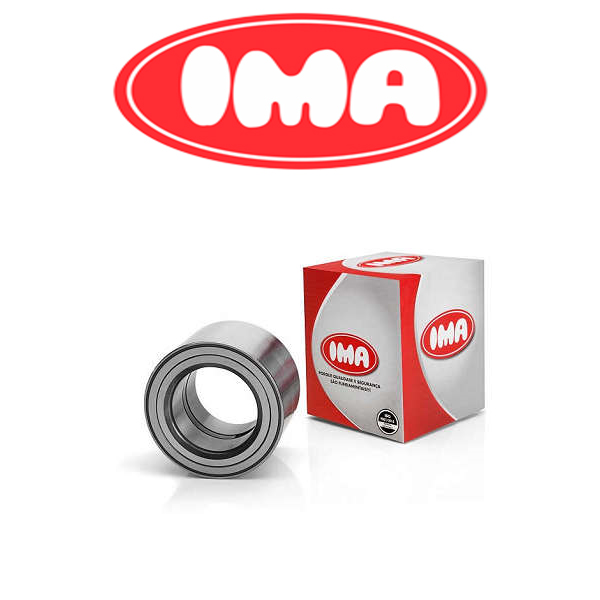 Rolamento Roda Dianteiro Gol Parati Santana Saveiro Voyage 1980 a 1994 – IMA ALR311315 em Oferta na Shopee