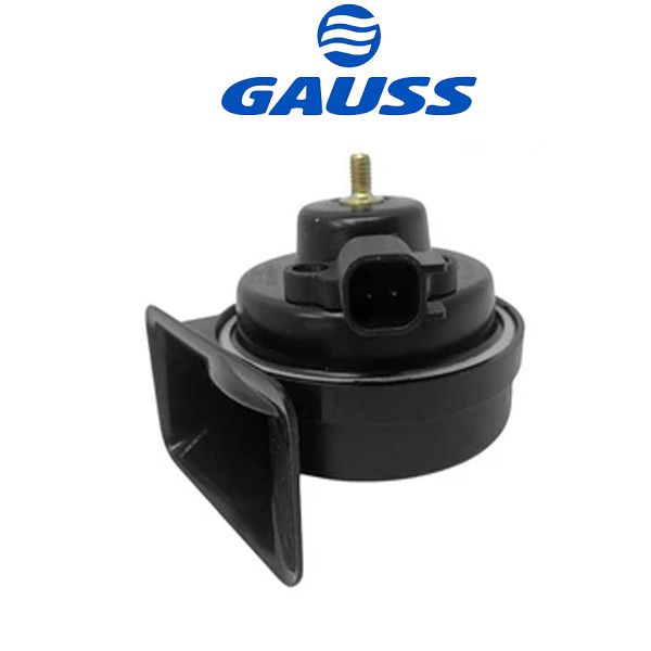 BUZINA ELETRICA COBALT 2011 a 2023 GB1025