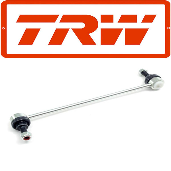 Bieleta dianteira FORD EcoSport Fiesta Ka TRW JTSB0062 em Oferta na Shopee