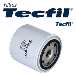 Filtro De Oleo Fiat 147 Fiat Coupé Fiat Fiorino Fiat Premio Fiat Tempra Fiat Uno Mille – Tecfil PSL47