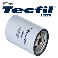 FILTRO OLEO VOLKSWAGEN GOL SANTANA PARATI POLO SAVEIRO PSL562