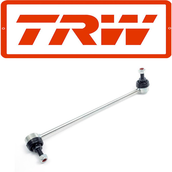 Bieleta dianteira Direito Honda Fit 2003 2004 2005 2006 2007 2008 – TRW JTSB0026 em Oferta na Shopee