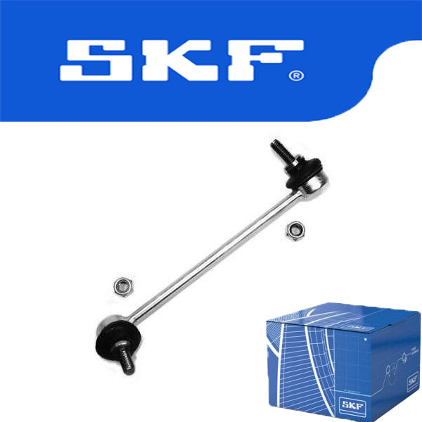 Bieleta dianteira Direito Fiat Idea 2006 a 2017 – SKF VKDS6035