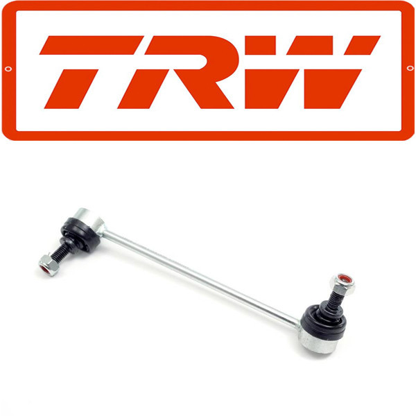 Bieleta dianteira Direito Fiat Idea 2006 a 2017 – TRW JTSB0023