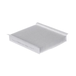 Filtro Do Ar condicionado cabine Gm CRUZE EQUINOX NOVO ONIX TRACKER – TECFIL ACP008