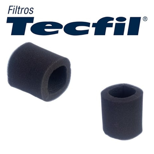 Filtro De Ar Ybr 125 E Ed K 2000 2001 2002 2003 2004 2005 2006 2007 2008 ARM445/1