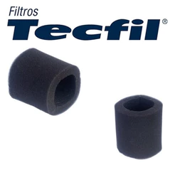 Filtro De Ar Ybr 125 E Ed K 2000 2001 2002 2003 2004 2005 2006 2007 2008 ARM445/1