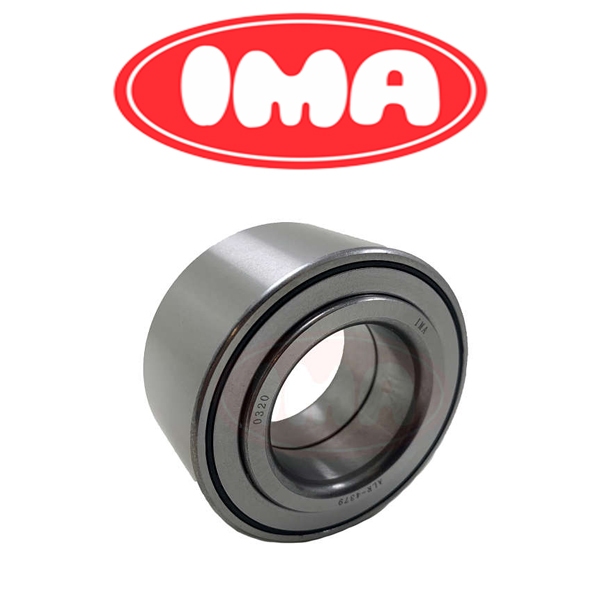 Rolamento Roda Dianteiro Civic Fit sem ABS - ALR4379 em Oferta na Shopee