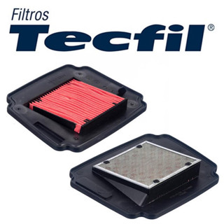 Filtro De Ar Honda Biz 125 Es / Ex / Ks ARM471/1 em Oferta na Shopee