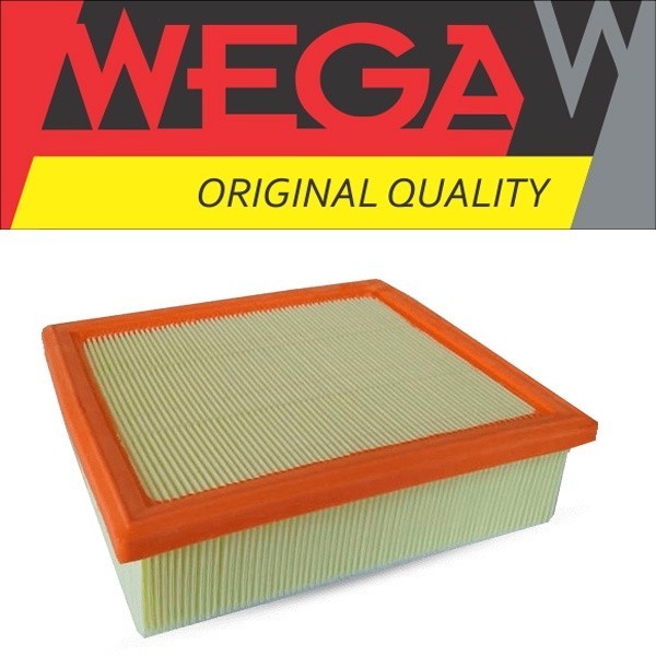 Filtro de ar do Motor JEEP RENEGADE COMPASS 2016 2017 2019 2020 2021 2022 2023 – Wega JFA0998 em Oferta na Shopee