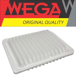 Filtro de ar do Motor MITSUBISHI ASX LANCER OUTLANDER – Wega JFA0584 em Oferta na Shopee
