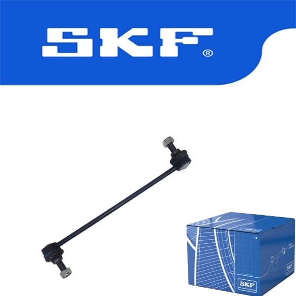 Bieleta dianteira GM Cobalt Joy Onix Prisma Sonic Spin 2011 a 2020 – SKF VKDS6165