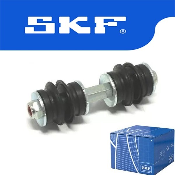 Bieleta dianteira Toyota Etios Yaris 2011 2012 2013 2014 2015 2016 2017 2018 2019 2020 2021 – SKF VKDS6316 em Oferta na Shopee