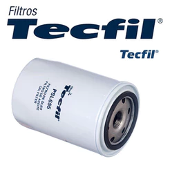 Filtro De Oleo Iveco Daily 35S14 50C17 55C16 55C17 70C16 PSL655